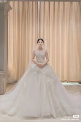 点击看大图 -MuseMarry婚纱(前海嘉里中心店)