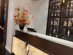 -湖锦酒楼·31年地道湖北菜(黄鹤楼店)