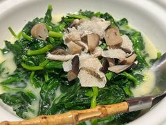 -宁波柏悦酒店·钱湖渔港