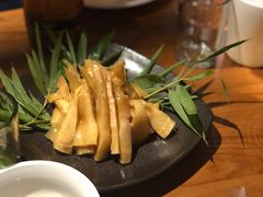 -小粤楼·怀旧粤菜(万辉国际广场店)