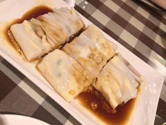 -蓝记茶餐厅(勒泰店)