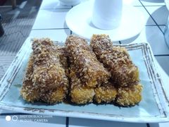 -蛙一刀·麻椒鱼火锅(金仙桥店)