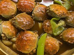 -回·龙虾铺·盆盆蟹·烧烤大排档(回龙观店)