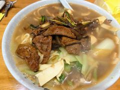 -浦阳面馆(萧山店)