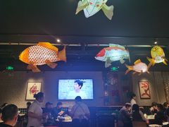 -顺鹅季·非遗烧鹅(六道口店)