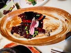 -桂满陇-十里风荷(合生汇店)