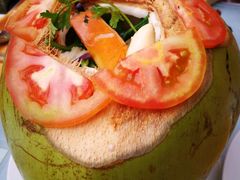 -Lanterns Vietnamese Restaurant
