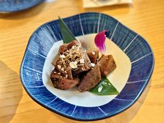 -鹤龟料理店(时代天街店)