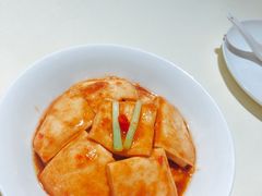 -口味堂(珞喻路店)