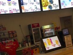 -万象影城(杭州万象城IMAX激光店)