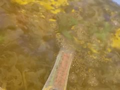 -沈胖子音乐烤吧·炒菜·龙虾(环城东路店)