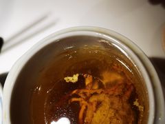 -味福记·江西小炒·南昌小吃(青山湖万达店)