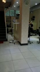 -HANYI韩艺形象店