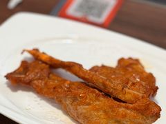 -新旺茶餐厅(鑫耀·光环live店)