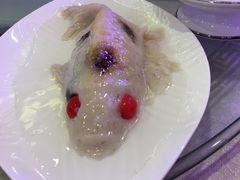 -翔达国际商务酒店