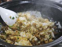 -苏记餐厅(叠南店)