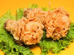 -星巴克(湖州凤凰时代广场店)