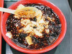 -老回回饺子馆(海洋馆店)