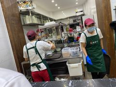 -文昌邓记清补凉(西沙路店)