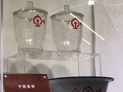 -南京市规划建设展览馆