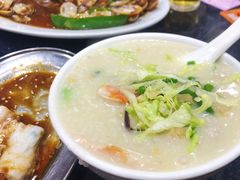 -一哥美食(总店)