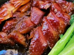 -来龙里 精致 东南亚餐室(万象城店)