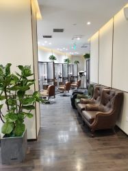 -崇尚GAVIN STYLE臻选