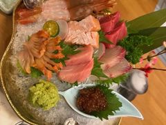 -鮨桐日本料理(望京店)