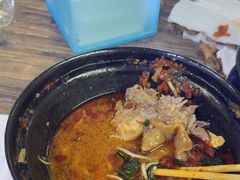 -李米线(总店)