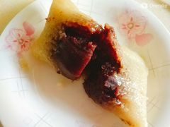 -璐坊粽王(复兴中路店)