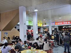 -车头老二大排档(金城步行街店)