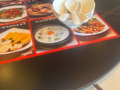 -日昌餐馆(亦庄店)