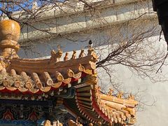 -贤良祠