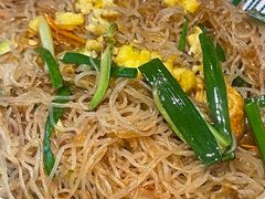 -美乐食街(小南店)