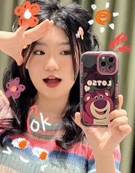 -米莱摄影写真(五大道别墅店)