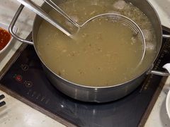 -黑山牛肉汤火锅(花城汇店)