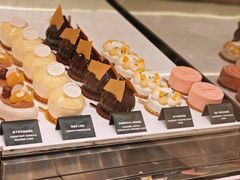 -甜艺廊(永利皇宫店)