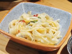 -蚝·生·鲜牛烧肉铺(中央大街店)