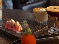 -候鸟咖啡(前门店)
