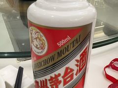 -鱼痴渔醉·食鲜集(月亮湾店)