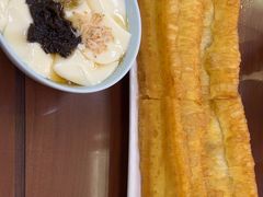 -日月永和中国餐饮名店(东湖店)