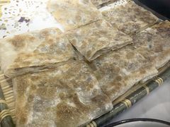 -乡土黄·鲜牛肉火锅·小龙虾(兴业街店)