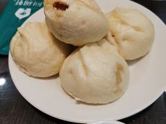 -回锦轩(泉园店)