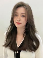 -贰伍玖造型