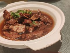 -真定郝家排骨(正定县总店)