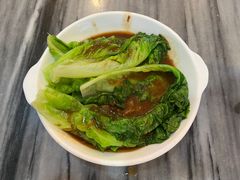 -竹园竹升面(西关总店)