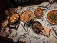 -庐州太太(鼓楼店)