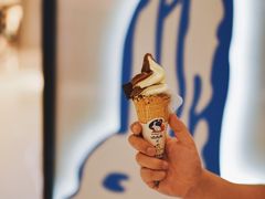 -GODIVA(国际金融中心店)