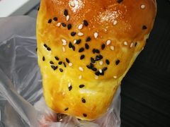 -BreadTalk面包新语·烘焙蛋糕(东方宝泰广场店)