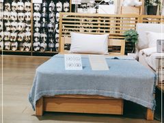 -MUJI无印良品(西单大悦城店)